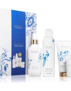 Rituals Amsterdam Collection ajándékszett hölgyeknek