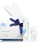 Rituals Amsterdam Collection ajándékszett hölgyeknek