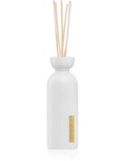 Rituals Amsterdam Collection Aroma diffúzor töltettel 70 ml