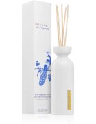 Rituals Amsterdam Collection Aroma diffúzor töltettel 70 ml