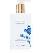 Rituals Amsterdam Collection folyékony szappan 300 ml