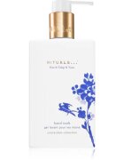 Rituals Amsterdam Collection folyékony szappan 300 ml