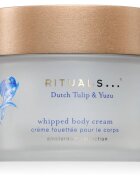 Rituals Amsterdam Collection hidratáló testkrém 220 ml