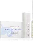 Rituals Amsterdam Collection illat autóba 2x3 g
