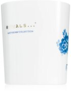 Rituals Amsterdam Collection illatgyertya 400 g