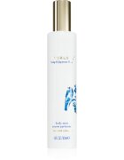 Rituals Amsterdam Collection illatosított haj- és testpermet hölgyeknek 50 ml