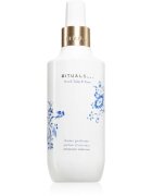 Rituals Amsterdam Collection lakásparfüm 200 ml