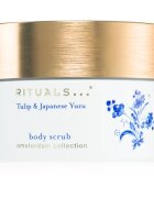 Rituals Amsterdam Collection testpeeling 200 ml