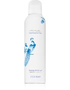 Rituals Amsterdam Collection tusoló hab 200 g