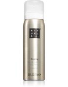 Rituals Hair Care Collection hajlakk s UVA filtrem 75 ml