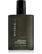 Rituals Homme borotválkozás utáni balzsam 100 ml