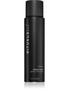 Rituals Homme borotválkozási hab 200 ml