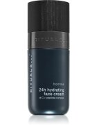 Rituals Homme hidratáló géles krém 50 ml