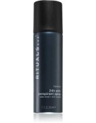 Rituals Homme izzadásgátló spray 200 ml