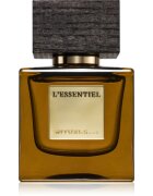 Rituals Homme L'Essentiel Eau de Parfum uraknak 50 ml