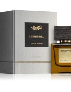 Rituals Homme L'Essentiel Eau de Parfum uraknak 50 ml