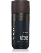 Rituals Homme ránctalanító krém utántöltő 50 ml