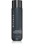 Rituals Homme sampon férfiaknak koffein kivonattal 250 ml