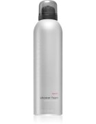 Rituals Homme Sport tusoló hab 200 ml
