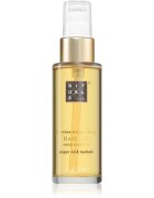 Rituals Luxury Haircare hajolaj 45 ml