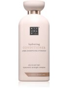 Rituals Luxury Haircare kondicionáló hajra 250 ml