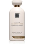 Rituals Luxury Haircare kondicionáló hajra 250 ml