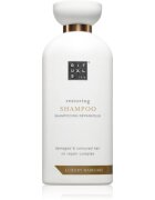 Rituals Luxury Haircare regeneráló sampon 250 ml