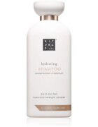 Rituals Luxury Haircare sampon 250 ml