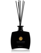 Rituals Private Collection Aroma diffúzor töltettel 450 ml