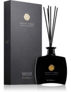Rituals Private Collection Aroma diffúzor töltettel 450 ml
