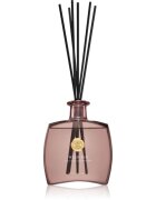 Rituals Private Collection Aroma diffúzor töltettel 450 ml