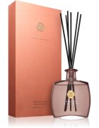 Rituals Private Collection Aroma diffúzor töltettel 450 ml