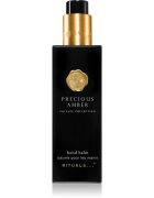 Rituals Private Collection balzsam a kezekre 175 ml
