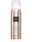 Rituals Private Collection fixáló spray 75 ml