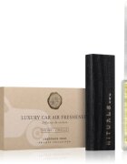 Rituals Private Collection illat autóba 2 db