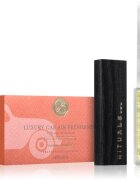 Rituals Private Collection illat autóba 2 db