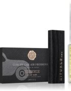 Rituals Private Collection illat autóba 6 g