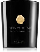 Rituals Private Collection illatgyertya 360 ml