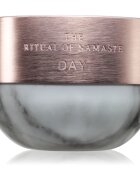 Rituals Ritual of Namasté nappali krém a bőröregedés ellen 50 ml