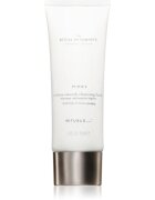 Rituals Ritual of Namasté tisztító hab az arcra 125 ml