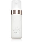 Rituals Ritual of Namasté tisztító hab az arcra 150 ml