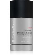 Rituals Sport golyós dezodor roll-on 75 ml