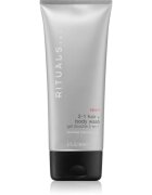 Rituals Sport Sampon és lemosó 2 az 1-ben 200 ml