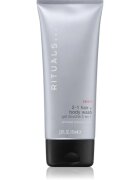 Rituals Sport tusfürdő gél 70 ml