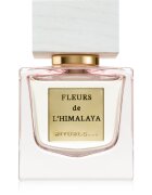 Rituals The Iconic Collection Travel Fleurs de l’Himalaya Eau de Parfum hölgyeknek 50 ml