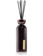Rituals The Ritual Of Ayurveda Aroma diffúzor töltettel 70 ml