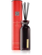 Rituals The Ritual Of Ayurveda Aroma diffúzor töltettel 70 ml