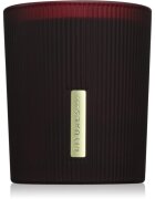 Rituals The Ritual Of Ayurveda illatgyertya 290 g