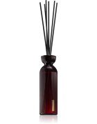 Rituals The Ritual Of Ayurveda illatos pálcák 250 ml
