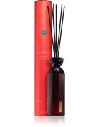 Rituals The Ritual Of Ayurveda illatos pálcák 250 ml